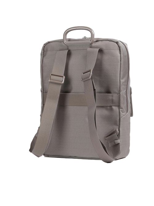MD20 zaino porta Laptop da 15 MANDARINA DUCK | P10QMT46STAUPE